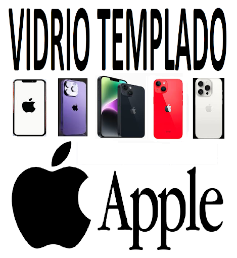 Reparación en mostrador